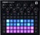 Groove Box Novation Circuit Tracks (Just unboxed)