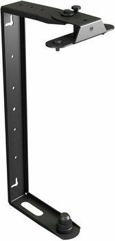Wall mount for speakerboxes LD Systems ICOA 12 UB Wall mount for speakerboxes - 1