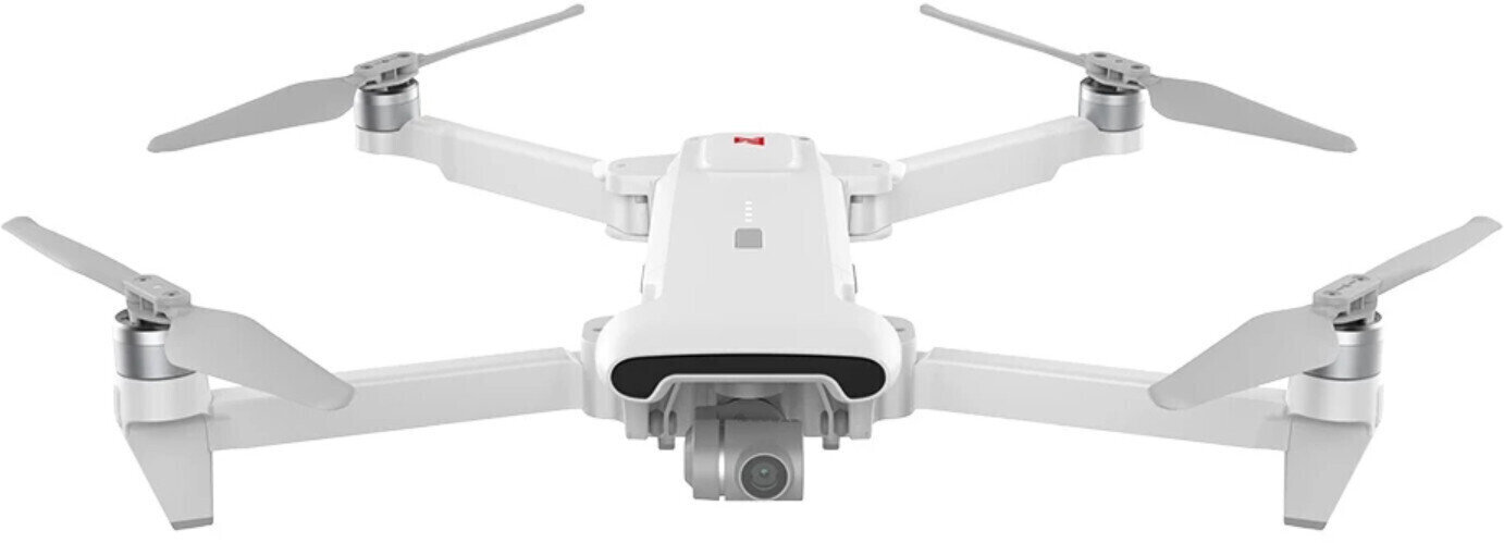 Drohne Xiaomi Fimi X8 SE 2020