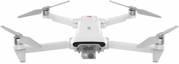 Drohne Xiaomi Fimi X8 SE 2020 - 1