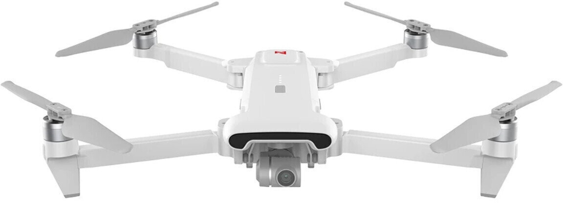Drohne Xiaomi Fimi X8 SE 2020 Combo