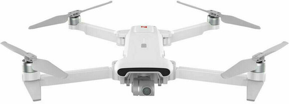 Drone Xiaomi Fimi X8 SE 2020 Combo - 1
