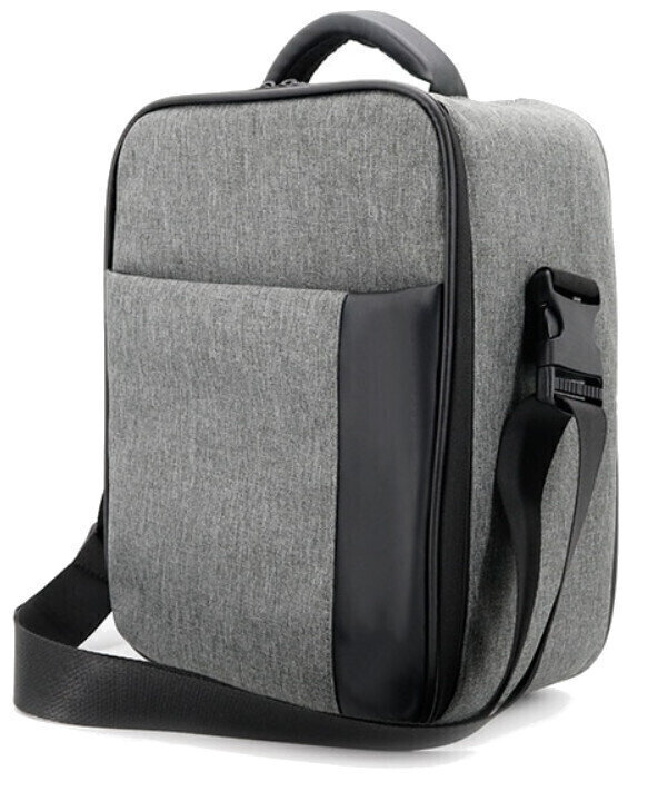 Τσάντα, Θήκη για Drones Xiaomi Fimi X8 SE Σακίδιο Γκρι χρώμα