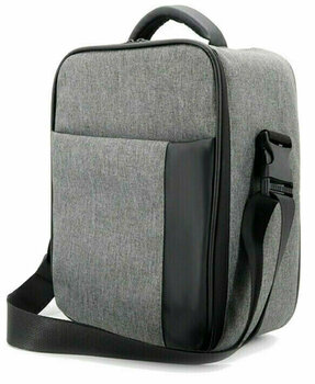 Bag, cover for drones Xiaomi Fimi X8 SE Backpack Grey - 1