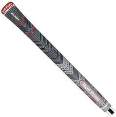 Grip Golf Pride MCC ALIGN Plus 4 Charcoal/Grey