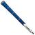 Голф дръжка Lamkin Z5 Golf Grip Blue/White Standard