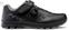 Chaussures de cyclisme pour hommes Northwave Corsair Shoes Black 37 Chaussures de cyclisme pour hommes