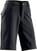 Cycling Short and pants Northwave Womens Escape Baggy Short Black L Cycling Short and pants