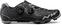 Men's Cycling Shoes Northwave Ghost Pro Shoes Black 41 Men's Cycling Shoes