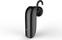 Intra-auriculares true wireless Jabees Beatle Black