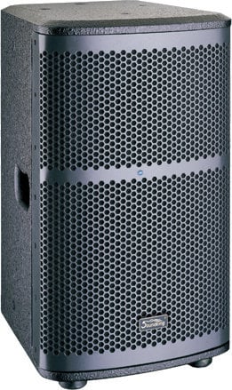Enceinte active Soundking FHE12A