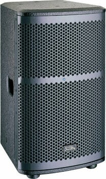 Enceinte active Soundking FHE12A - 1