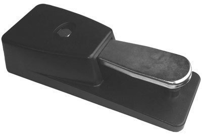 Sustain Pedal Soundking PSP125