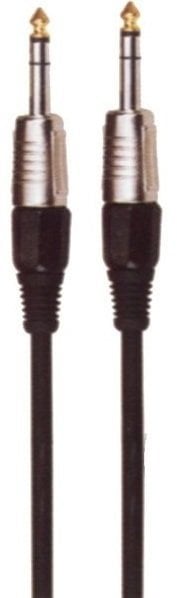 Cable de audio Soundking BB301 3 m Cable de audio
