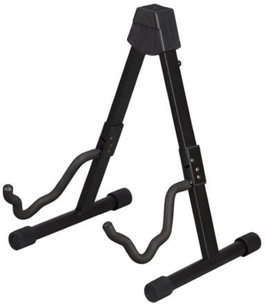 Guitar stand Soundking SG70 Guitar stand