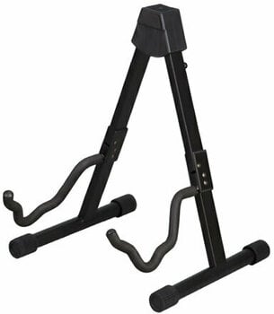 Guitar stand Soundking SG70 Guitar stand - 1