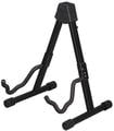 Soundking SG70 Guitar stand