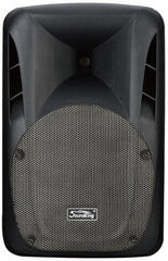 Soundking FPD12A