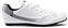 Мъжки обувки за колоездене Northwave Mistral Shoes White 42 Мъжки обувки за колоездене