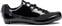 Chaussures de cyclisme pour hommes Northwave Mistral Shoes Black 43 Chaussures de cyclisme pour hommes