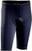 Cycling Short and pants Northwave Juniors Origin Short Blue 10 Cycling Short and pants