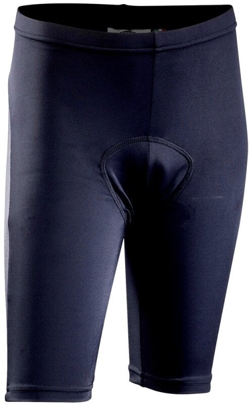 Biciklističke hlače i kratke hlače Northwave Juniors Origin Short Blue 12 Biciklističke hlače i kratke hlače