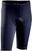 Cycling Short and pants Northwave Juniors Origin Short Blue 12 Cycling Short and pants