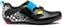 Men's Cycling Shoes Northwave Tribute 2 Carbon Shoes Black-Multicolor 41 Men's Cycling Shoes