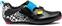 Men's Cycling Shoes Northwave Tribute 2 Carbon Shoes Black-Multicolor 42 Men's Cycling Shoes