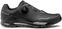 Мъжки обувки за колоездене Northwave XTrail Plus Shoes Black 40 Мъжки обувки за колоездене
