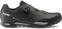 Мъжки обувки за колоездене Northwave XTrail Plus GTX Shoes Black 46 Мъжки обувки за колоездене