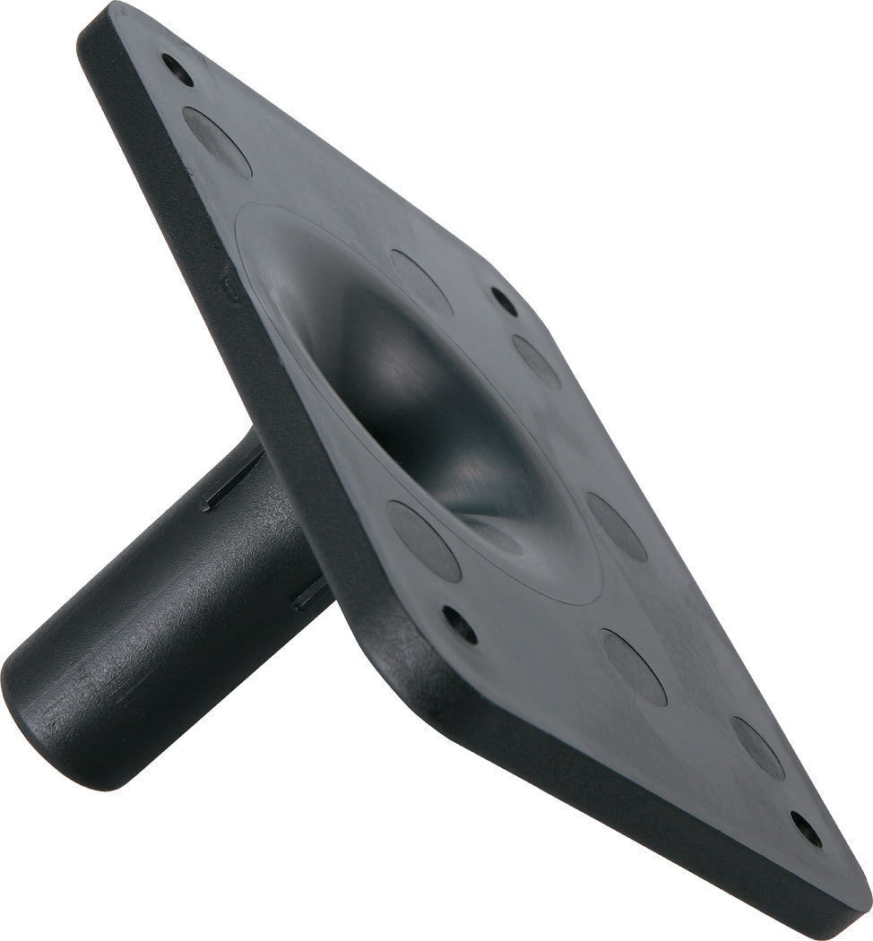 Accessory for loudspeaker stand Roland MDP-7