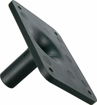 Accessory for loudspeaker stand Roland MDP-7 - 1