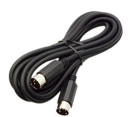 Roland MSC-15 MIDI Sync Cable