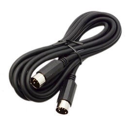 Roland MSC-50  MIDI Sync Cable
