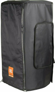 Τσάντα για Ηχεία JBL EON612-CVR-WX Τσάντα για Ηχεία - 1