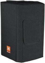 Housse / étui pour équipement audio JBL  SRX815P-CVR-DLX Housse / étui pour équipement audio
