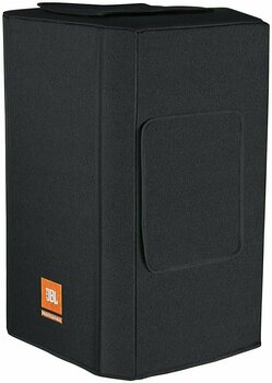 Hoes/koffer voor geluidsapparatuur JBL SRX815P-CVR-DLX - 1