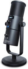 USB Microphone M-Audio Uber Mic USB Microphone