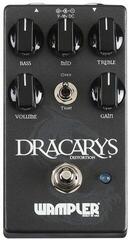 Kytarový efekt Wampler Dracarys Kytarový efekt