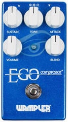 Εφέ Κιθάρας Wampler Ego Εφέ Κιθάρας