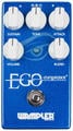 Wampler Ego Kitarski efekt