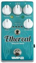 Wampler Ethereal Гітарний ефект (Як новий)