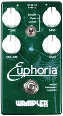 Kytarový efekt Wampler Euphoria Kytarový efekt