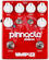 Wampler Pinnacle Deluxe V2 Eфект за китара