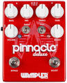Wampler Pinnacle Deluxe V2 Eфект за китара