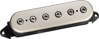 DiMarzio Dark Matter 2 Middle DiMarzio Dark Matter 2 Middle