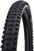 MTB bike tyre Schwalbe Big Betty 29/28" (622 mm) Black 2.4 MTB bike tyre