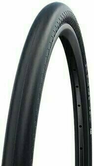 MTB bike tyre Schwalbe Kojak 26" (559 mm) Black 1.35 MTB bike tyre - 1