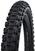 MTB bike tyre Schwalbe Mad Mike 16" (305 mm) Black 1.75 MTB bike tyre